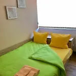 Apartament Comfort Luxury *