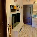 Comfort Luxury *